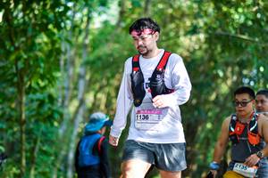 BIB: 
                            <button type="button" onclick="openModal(19436972)" class="btn btn-primary btn-sm float-right btn-popup" data-toggle="modal" data-target=".modal-high-quality">
                        <i class="fas fa-shopping-cart"></i> Add to Cart
                    </button>
                                            <button type="button" onclick="isThisMe(19436972, true)" class="btn btn-success btn-sm float-right btn-popup btn-isme hidden" data-toggle="tooltip" data-placement="bottom" title="นี่คือรูปของคุณใช่ไหม คลิกที่นี่เพื่อเอาเข้าอัลบั้ม">
                        <i class="fas fa-plus"></i> Add to album
                    </button>
                    <button type="button" onclick="isThisMe(19436972, false)" class="btn btn-warning btn-sm float-right btn-popup btn-isnotme hidden">
                        <i class="fas fa-ban"></i> Remove from album
                    </button>